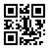 isna.ir/xdVSbX
