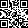 https://isna.ir/xcYbb6