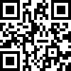 https://isna.ir/xdHkDq