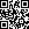 https://isna.ir/xdGqM7