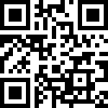 https://isna.ir/xdDKcp