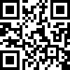 https://isna.ir/xd5bWb