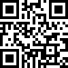 https://isna.ir/xdR6jT