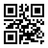 isna.ir/xdRRzS