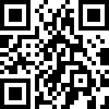 https://isna.ir/xcZ2xH