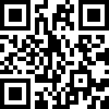 https://isna.ir/xdS3dR