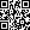 https://isna.ir/xdHwsN