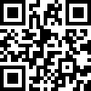 https://isna.ir/xcZtL8
