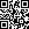https://isna.ir/xdJx9x
