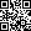 https://isna.ir/xdMBqj