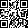 https://isna.ir/xdX2Pt