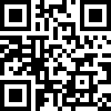 https://isna.ir/xd283S