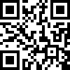 https://isna.ir/xdXfrw