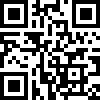 https://isna.ir/xdVwKJ