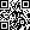 https://isna.ir/xd3qyx