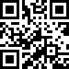 https://isna.ir/xcXcyL