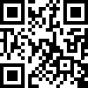 https://isna.ir/xdFzTy