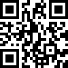 https://isna.ir/xdQQ3G