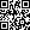 https://isna.ir/xdFDKs