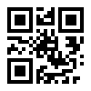 isna.ir/xdN5r8
