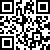 https://isna.ir/xdM7rL