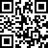 https://isna.ir/xdRR99