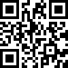 https://isna.ir/xdJsPv