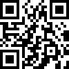 https://isna.ir/xdMwFZ
