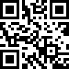 https://isna.ir/xdMLSv