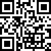 https://isna.ir/xdF7nY