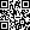 https://isna.ir/xdVnVS