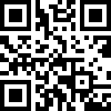 https://isna.ir/xdTvdm