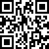 https://isna.ir/xdWKjv