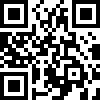 https://isna.ir/xdQpsK