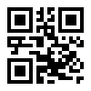 isna.ir/xdWrVM
