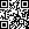https://isna.ir/xdNJfr