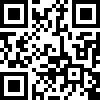 https://isna.ir/xdKXxn