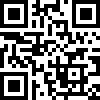 https://isna.ir/xd2WR3