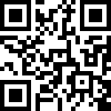 https://isna.ir/xdSN6c