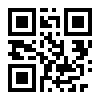 isna.ir/x6H5S7