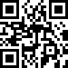 https://isna.ir/x56bLG