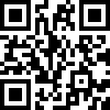https://isna.ir/xdK5HZ