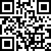 https://isna.ir/xdF7Mk