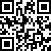 https://isna.ir/xdLdqT