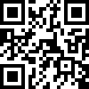 https://isna.ir/xdVB2B