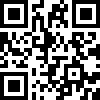 https://isna.ir/xdNyf9