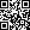 https://isna.ir/xdDzTw