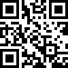 https://isna.ir/xdK4FX