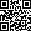 https://isna.ir/xbs69g