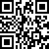 https://isna.ir/xdH94H